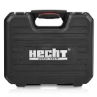 Mala de Ferramentas HCT TL2094 – 94 Peças