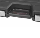Mala de Ferramentas HCT TL2094 – 94 Peças