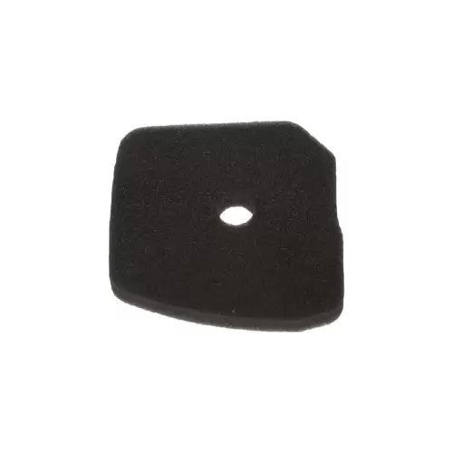 Filtro de Ar Kawasaki TJ53E