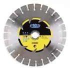 Disco TYROLIT Premium 230mm/9″