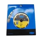 Disco TYROLIT Premium 230mm/9″