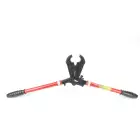 Alicate para Tubos Multicamada