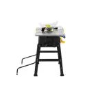 Serra Circular de Mesa 1700W – 210mm