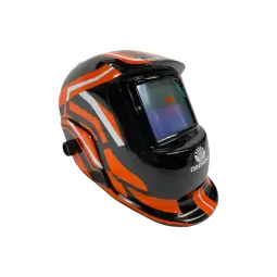 Máscara de Soldar Daewoo