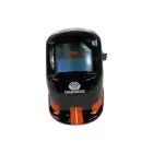 Máscara de Soldar Daewoo