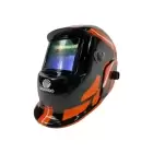 Máscara de Soldar Daewoo