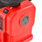 Compressor 20V - 12V Hecht 2190