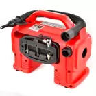 Compressor 20V - 12V Hecht 2190