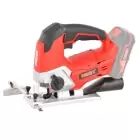 Serra Tico-Tico HCT TT1531 a Bateria ACCU1278