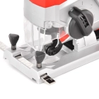 Serra Tico-Tico HCT TT1531 a Bateria ACCU1278