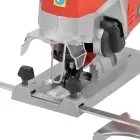 Serra Tico-Tico HCT TT1531 a Bateria ACCU1278