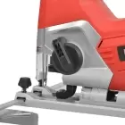 Serra Tico-Tico HCT TT1531 a Bateria ACCU1278