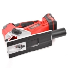 Serra Tico-Tico HCT TT1531 a Bateria ACCU1278