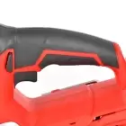 Serra Tico-Tico HCT TT1531 a Bateria ACCU1278