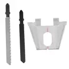 Serra Tico-Tico HCT TT1531 a Bateria ACCU1278