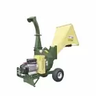 Biotriturador Elétrico NEGRI R185EHP15 