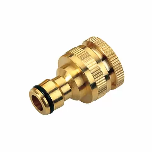 Adaptador HCT 08024C 1/2″ e 3/4″