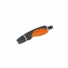 Agulheta para Rega Metal HCT 02002