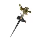 Aspersor de Jardim HCT 01023