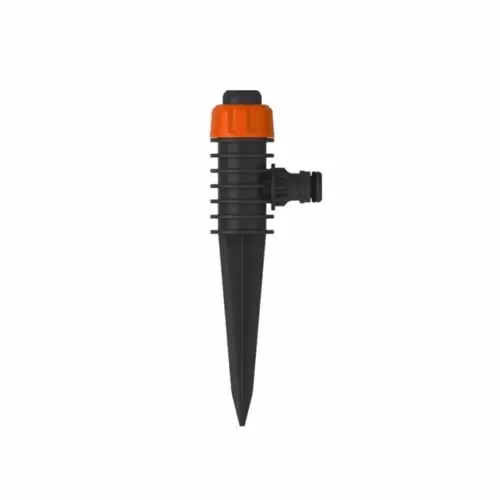 Aspersor de Rega HCT 080109