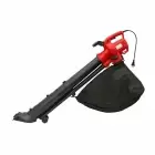 Aspirador / Soprador HCT 3003