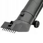 Aspirador / Soprador HCT 3003