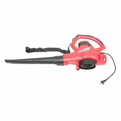 Aspirador / Soprador HCT B3303