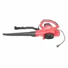 Aspirador / Soprador HCT B3303