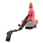 Aspirador / Soprador HCT B3303