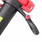 Aspirador / Soprador HCT B3303