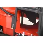 Aspirador/Soprador com Rodas e Tração Gasolina HCT8514
