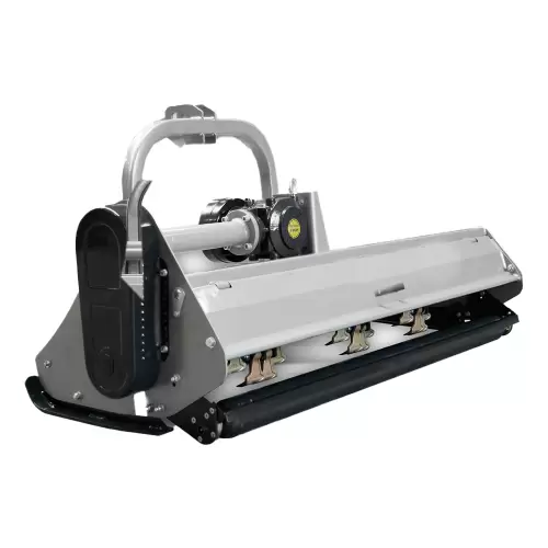 Hammer Shredder for Tractor 170cm