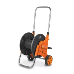 Carrinho de Mangueira HCT 8623