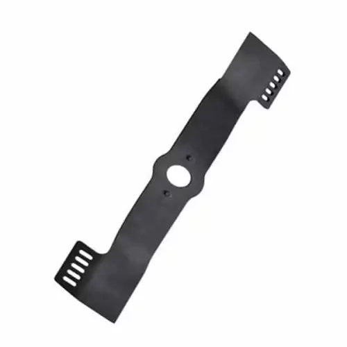 Lâmina especial para Corta-Relva – 51cm