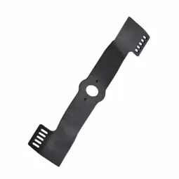 Lâmina especial para Corta-Relva – 51cm