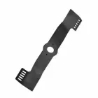 Lâmina especial para Corta-Relva – 51cm