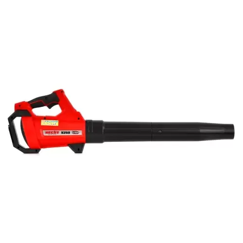 Soprador a Bateria 20V Hecht