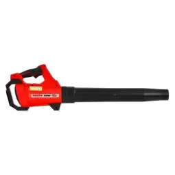 Soprador a Bateria 20V Hecht