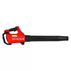 Soprador a Bateria 20V Hecht
