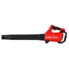 Soprador a Bateria 20V Hecht
