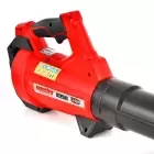 Soprador a Bateria 20V Hecht