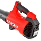 Soprador a Bateria 20V Hecht