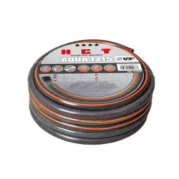 Mangueira de Jardim HCT 1215 1/2″ 15M