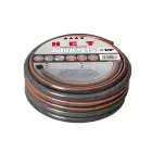 Mangueira de Jardim HCT 1215 1/2″ 15M