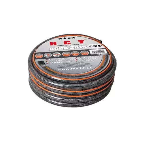 Mangueira de Jardim HCT 3415 3/4″ 15M