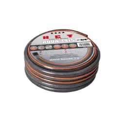 Mangueira de Jardim HCT 3415 3/4″ 15M