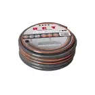Mangueira de Jardim HCT 3415 3/4″ 15M