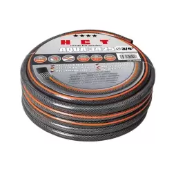 Mangueira de Jardim HCT 3425 3/4″ 25M