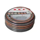 Mangueira de Jardim HCT 3425 3/4″ 25M