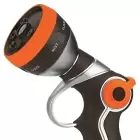 Pistola de Rega 2 Bicos HCT 02094